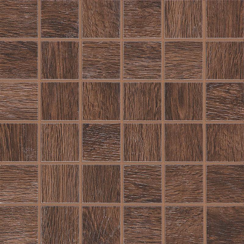 Marazzi TREVERKHOME MOSAICO QUERCIA 12