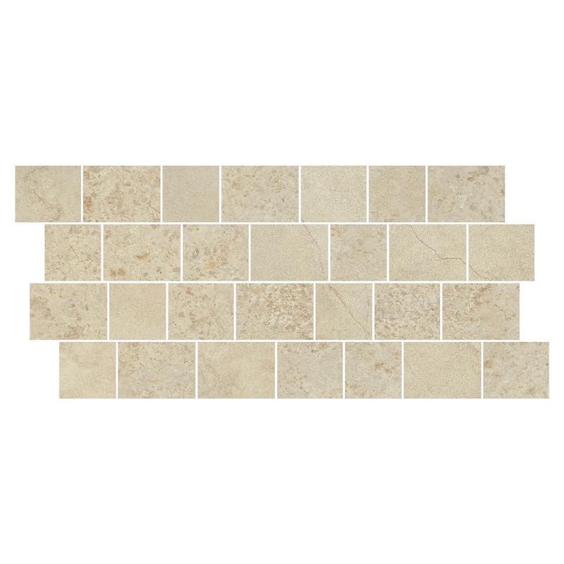 Marazzi UNICHE Arles Mosaico Spaccatella 11