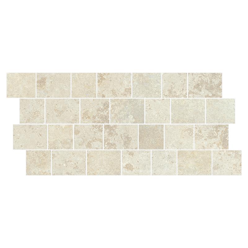 Marazzi UNICHE Cadiz Mosaico Spaccatella 11