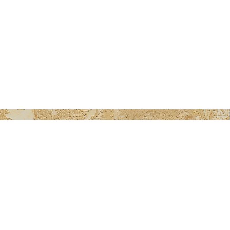 VERSACE MARBLE FASCIA  PATCHWORK ORO 1