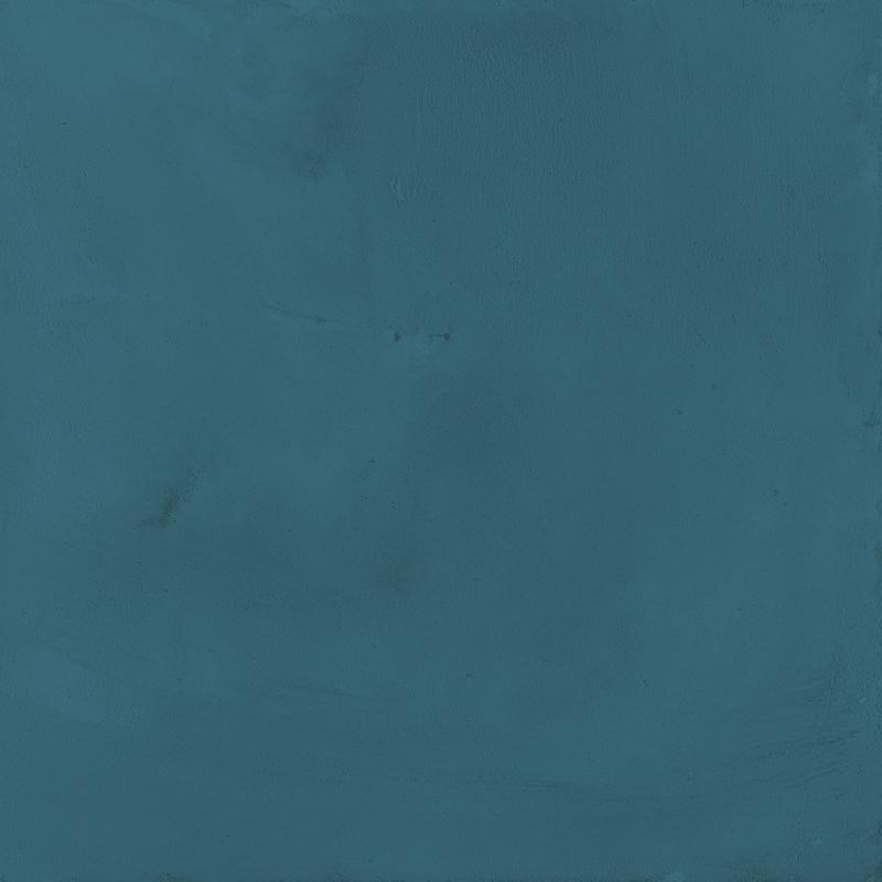 Marca Corona 1741 TERRA.ART OCEANO 8