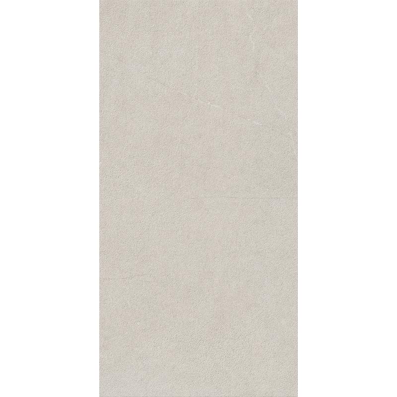 Marca Corona ARKISTONE Ivory 48