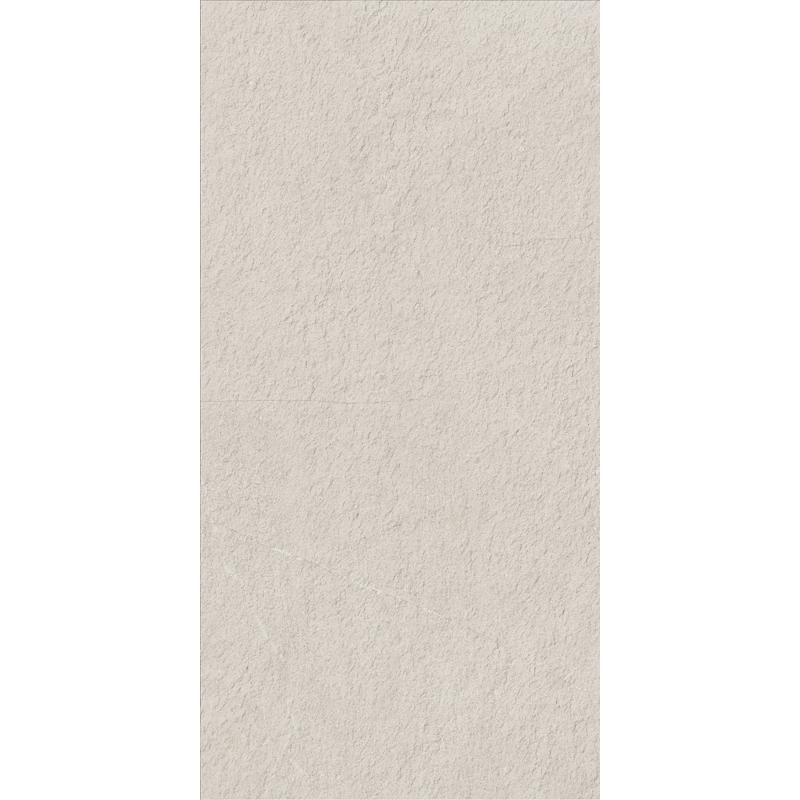 Marca Corona ARKISTONE Ivory 12