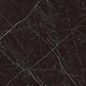 Nero Marquina