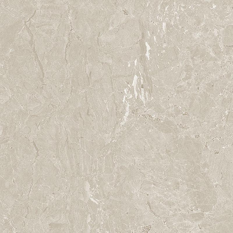 FIORANESE MASHUP DOLOMIA GRIGIO CHIARO 36