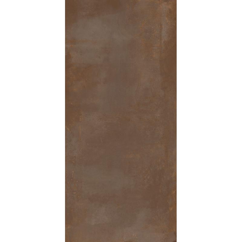 ITALGRANITI METALINE Corten 48