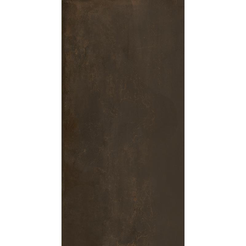 ITALGRANITI METALINE Corten 63