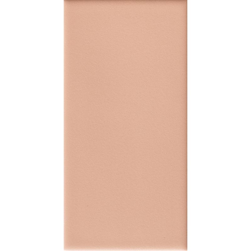 Mutina DIN Rose n.d. in 0.354 in Matte