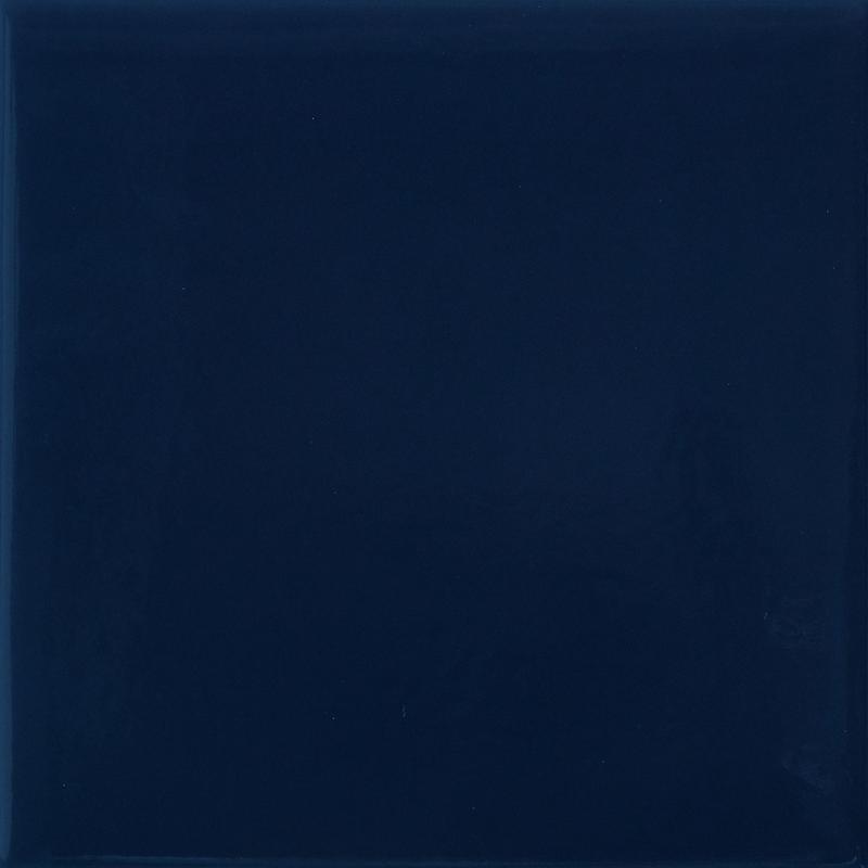Mutina DIN Dark Blue n.d. in 0.354 in Glossy