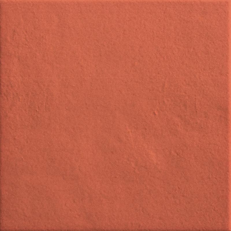 Mutina MATTONELLE MARGHERITA Terracotta 8