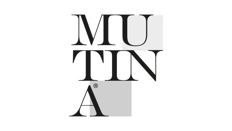 Mutina, The Tile Design 