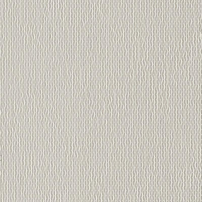 Mutina PHENOMENON MOSAICO WIND BIANCO 9