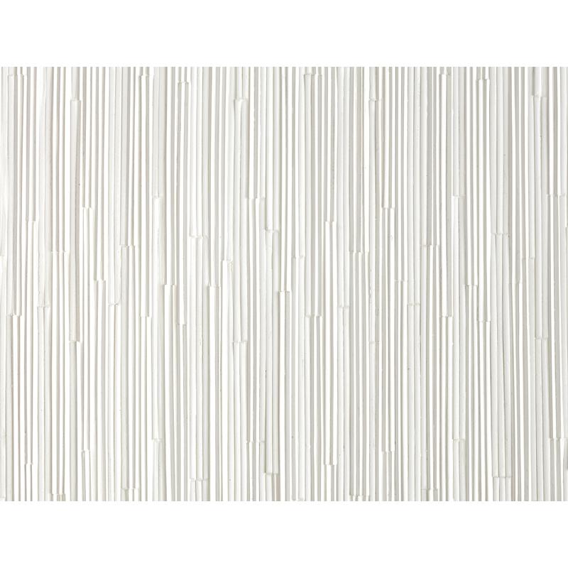 Mutina PHENOMENON MOSAICO RAIN A BIANCO 9