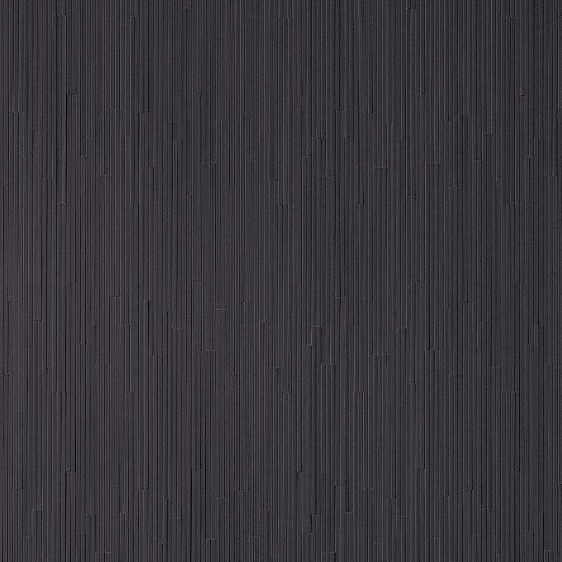 Mutina PHENOMENON MOSAICO RAIN C NERO 9