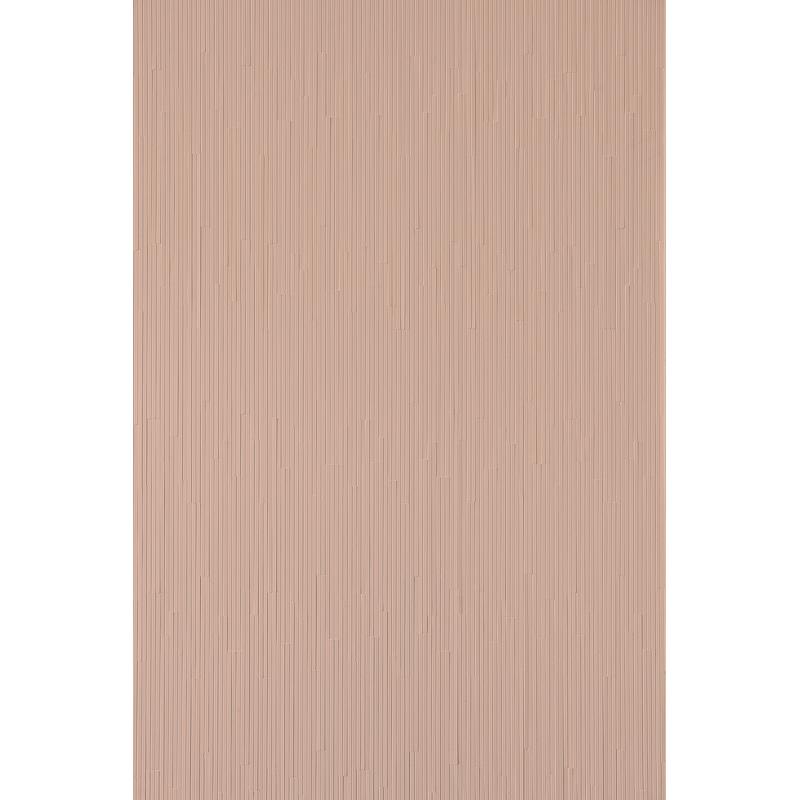 Mutina PHENOMENON Mosaico Rain C Rosa 9