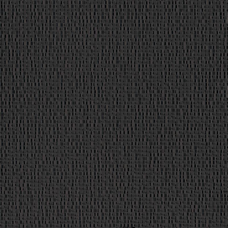 Mutina PHENOMENON MOSAICO AIR NERO 12