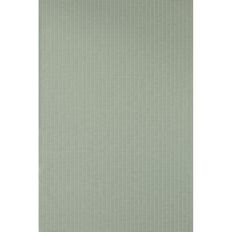 Mutina PHENOMENON Mosaico Rock Verde 12