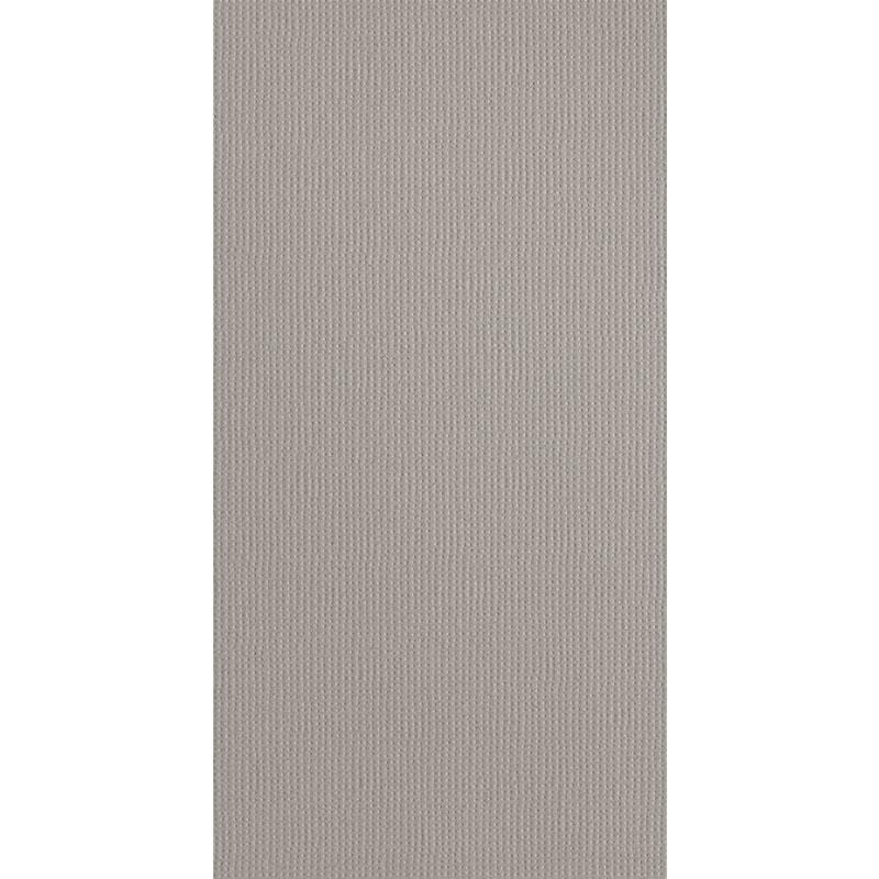 Mutina PICO DOWN NATURAL GRIS 24