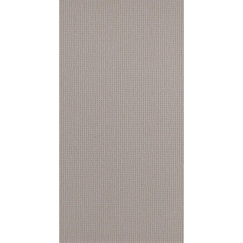 Mutina PICO RED DOTS GRIS 24