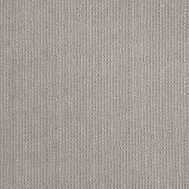 Mutina PICO DOWN NATURAL GRIS 24