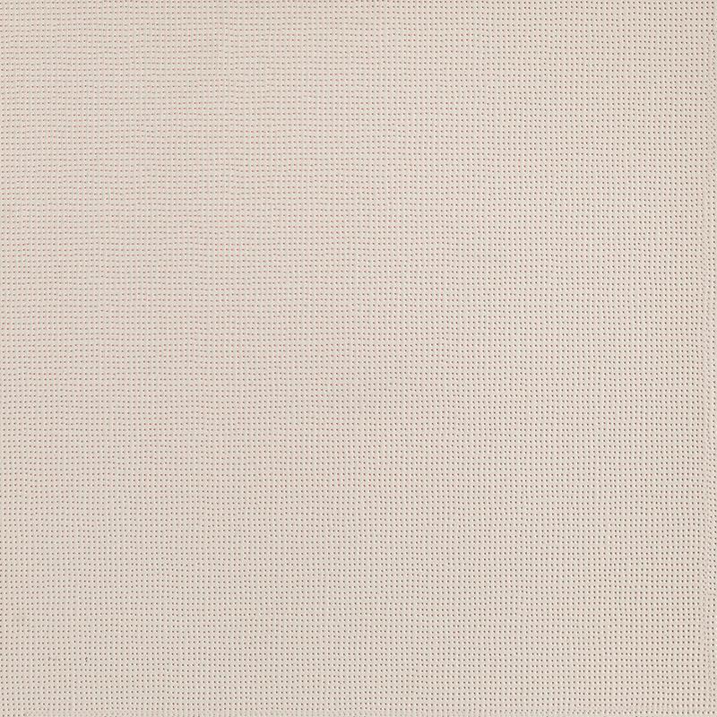 Mutina PICO RED DOTS BLANC 24