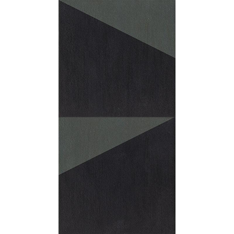 Mutina PUZZLE EDGE SLATE 9