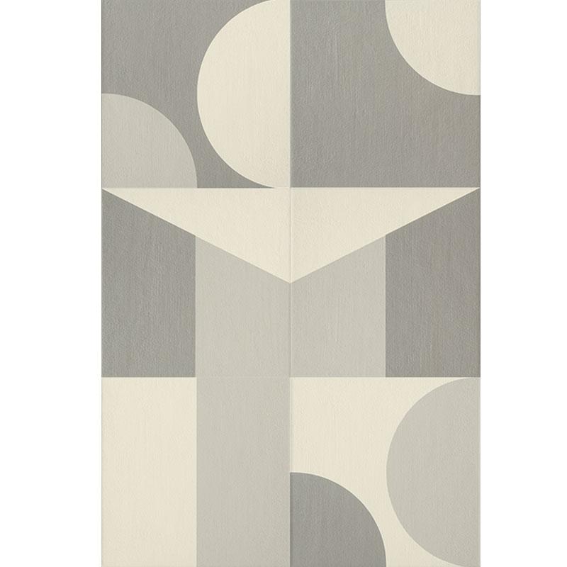 Mutina PUZZLE SET OF PATTERNS ALAND 9