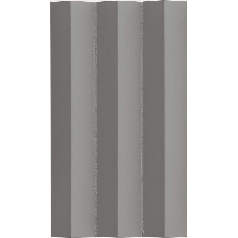 Mutina ROMBINI TRIANGLE LARGE GREY 7