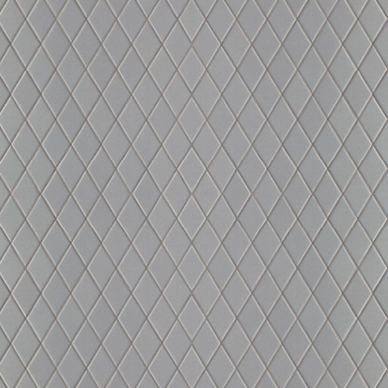 Mutina ROMBINI MOSAICO LOSANGE GREY 9