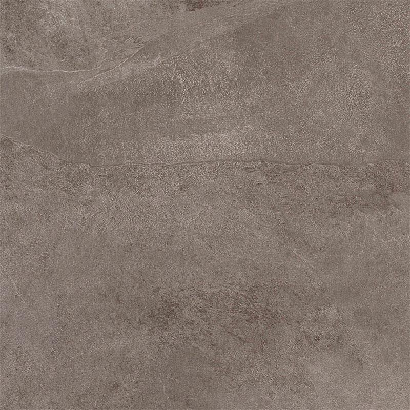 Marazzi MYSTONE ARDESIA20 Cenere 48