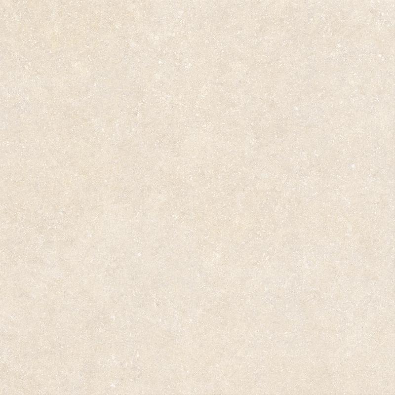 Marazzi MYSTONE BERICI Beige 48