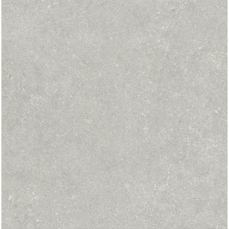 Marazzi MYSTONE BERICI Cenere 30