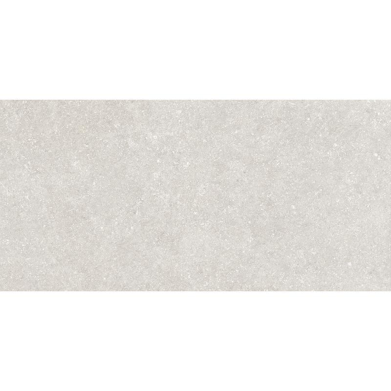 Marazzi MYSTONE BERICI Grigio 24