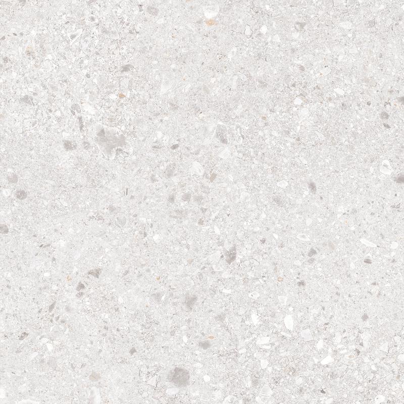 Marazzi MYSTONE CEPPO DI GRE White 48