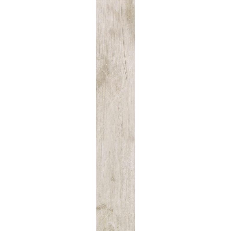 Herberia NATURAL WOOD Ivory 6