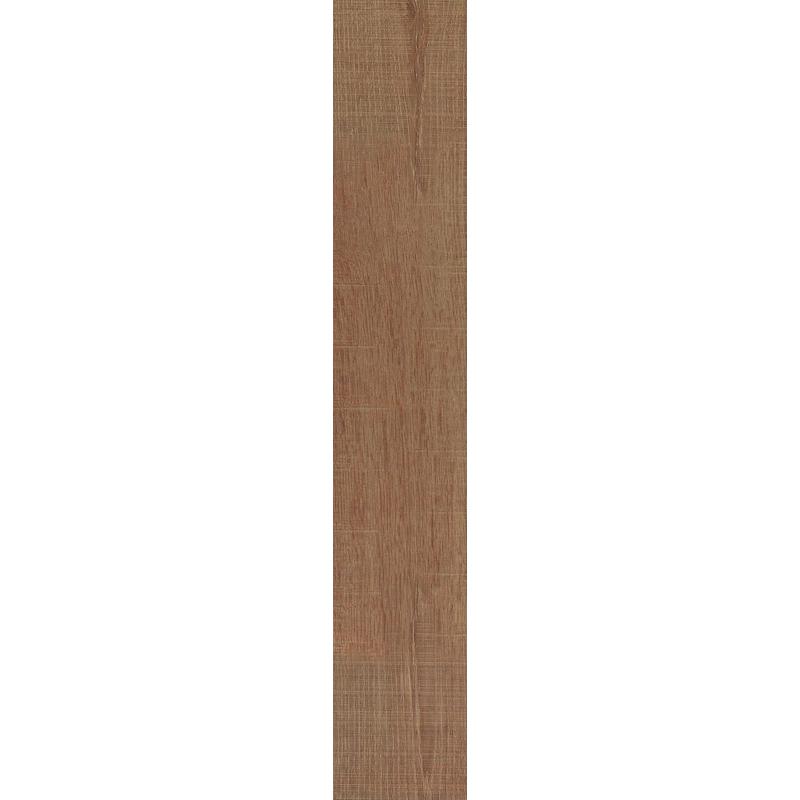 Herberia NATURAL WOOD Oak 6