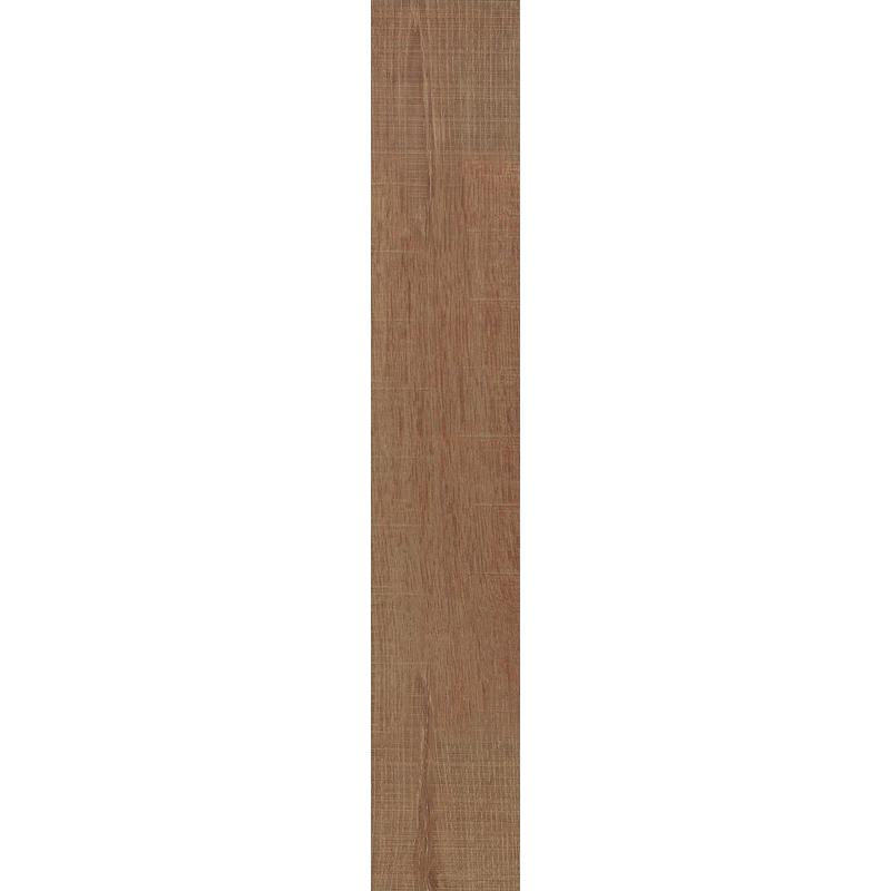 Herberia NATURAL WOOD Oak 6" x 24" in Grip