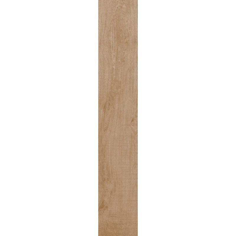 Herberia NATURAL WOOD WALNUT 6