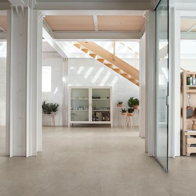 Marazzi NATURALIA