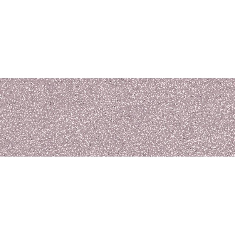 Ceramica Sant'Agostino NEWDOT Mauve