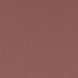 Solidbrick Mauve