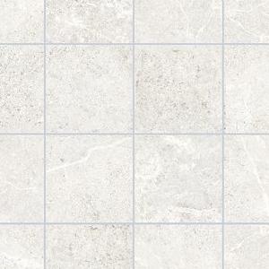 MOSAICO WHITE