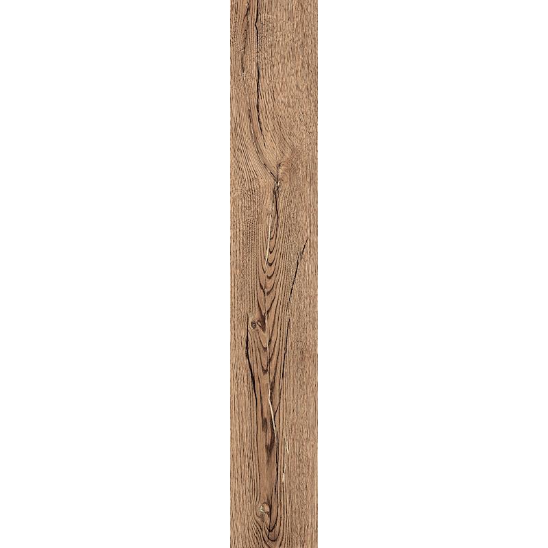 NOVABELL NORDIC WOOD Walnut Flamed 10