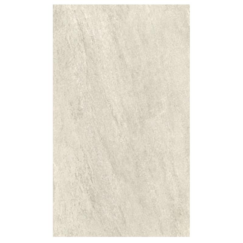 NOVABELL NORGESTONE Taupe 24