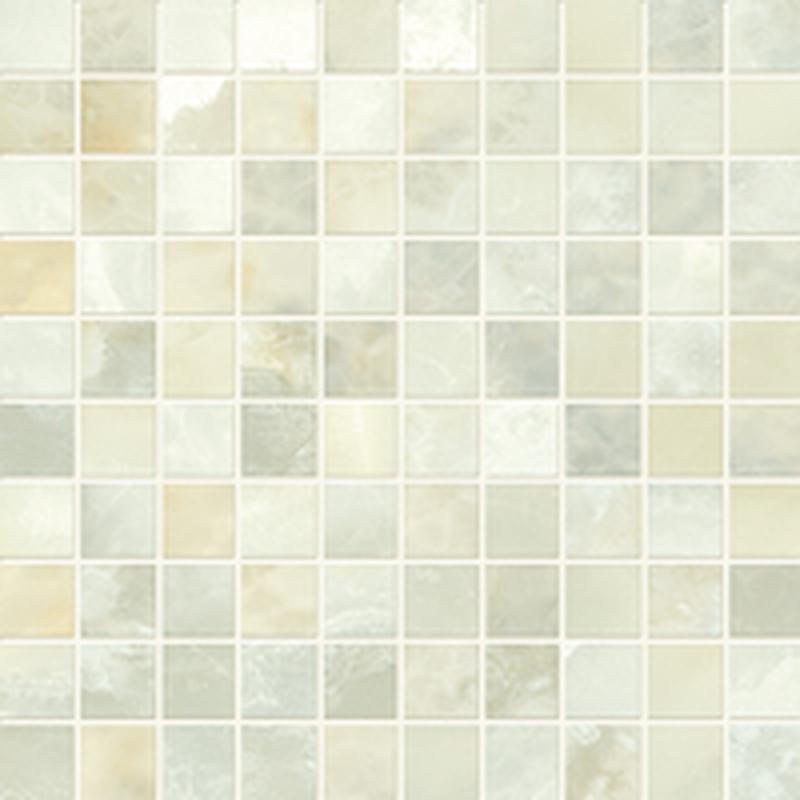 KEOPE ONICE Mosaico Multicolor 12