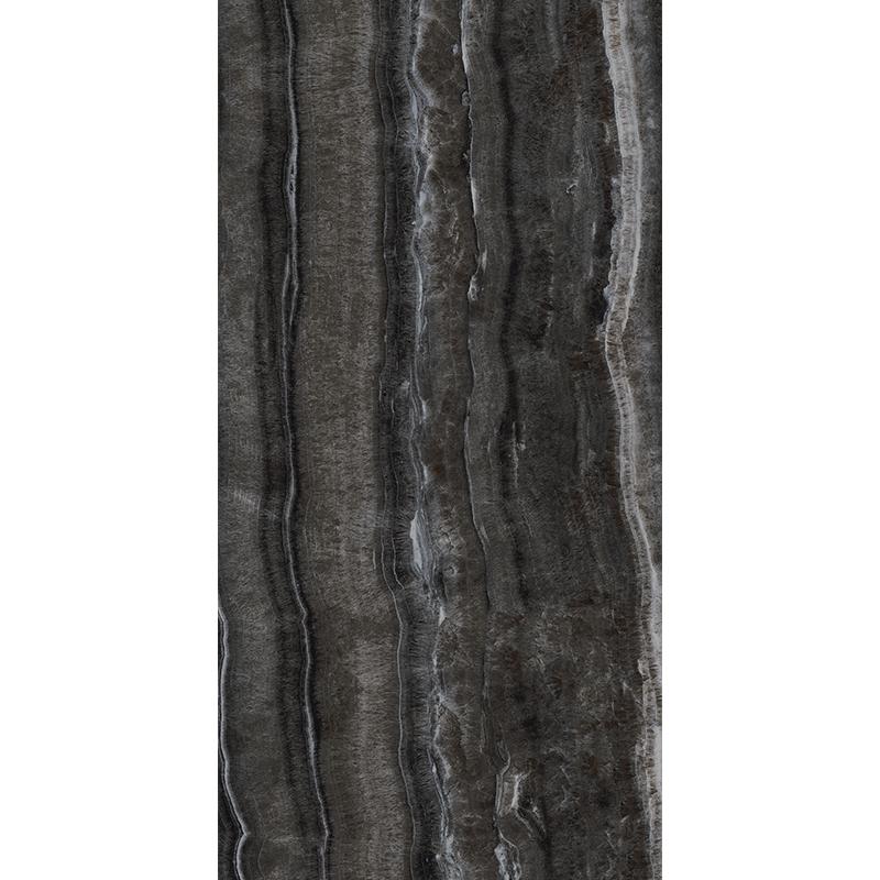 Contemporary Design ONYX OF CERIM SHADOW