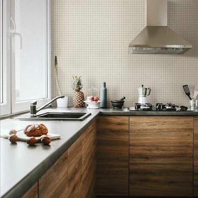 Marazzi OUTFIT