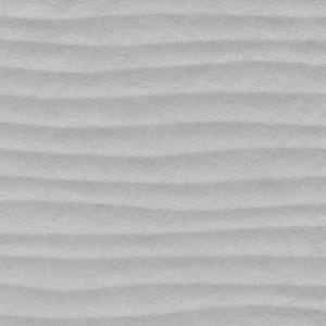 Struttura Wave Silver