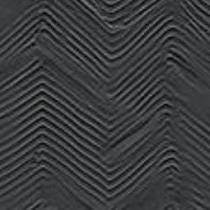 Struttura Zigzag Noir