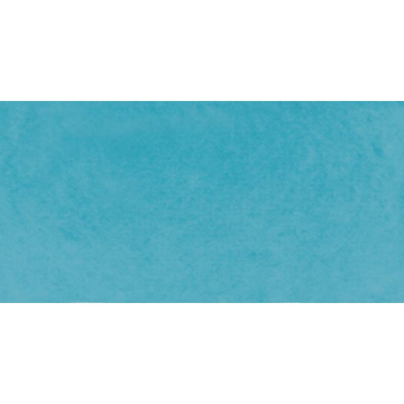 ABK POETRY COLORS Turquoise 3